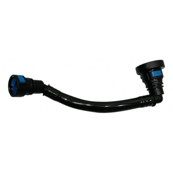 Mangueira Duto Respiro Chery Tiggo 7 Sport 2022