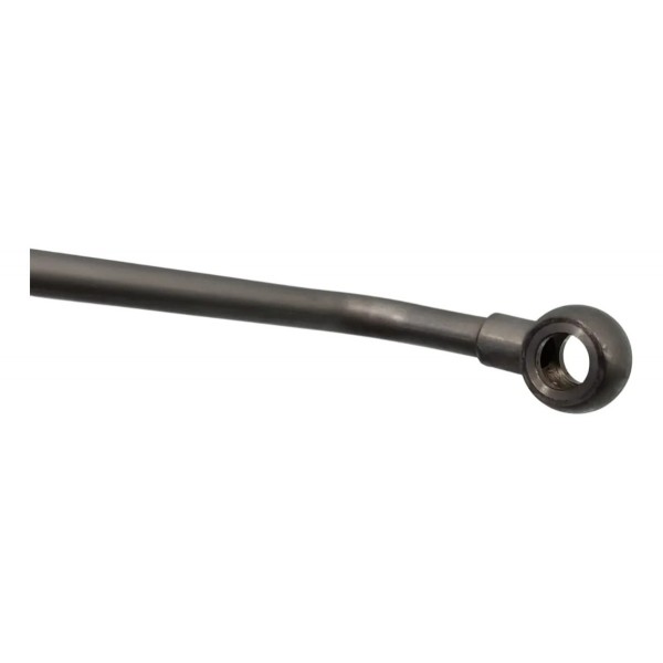 Cano Da Turbina Chery Tiggo 7 Sport 2022