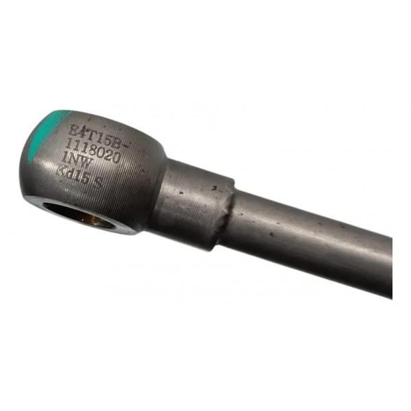 Cano Da Turbina Chery Tiggo 7 Sport 2022