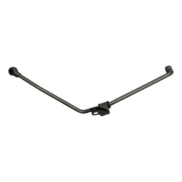 Cano Da Turbina Chery Tiggo 7 Sport 2022