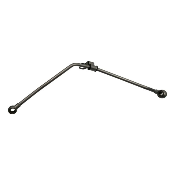 Cano Da Turbina Chery Tiggo 7 Sport 2022