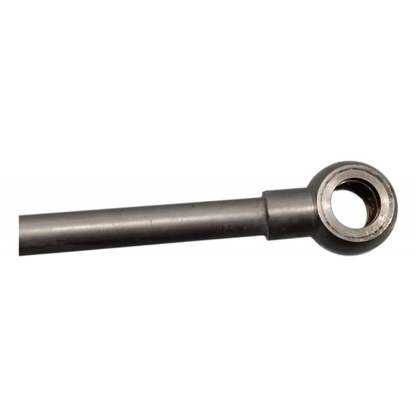 Cano Da Turbina Chery Tiggo 7 Sport 2022