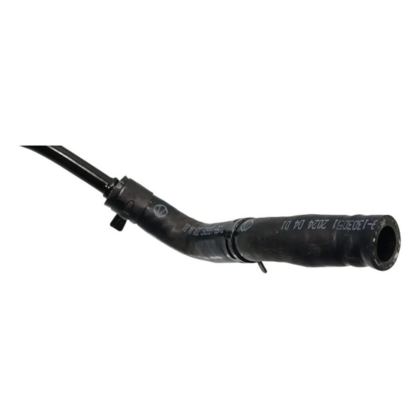 Mangueira Cano De Água Chery Tiggo 7 Sport 2022