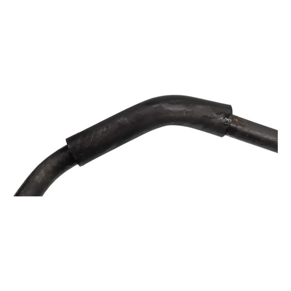 Mangueira Cano De Água Chery Tiggo 7 Sport 2022
