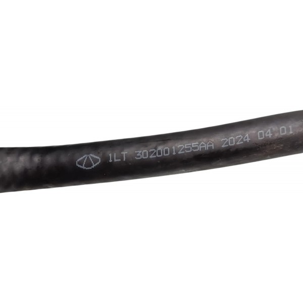 Mangueira Cano De Água Chery Tiggo 7 Sport 2022
