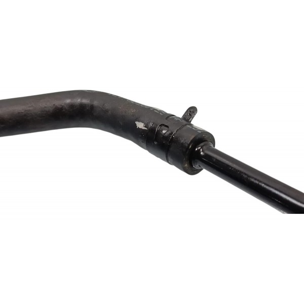 Mangueira Cano De Água Chery Tiggo 7 Sport 2022