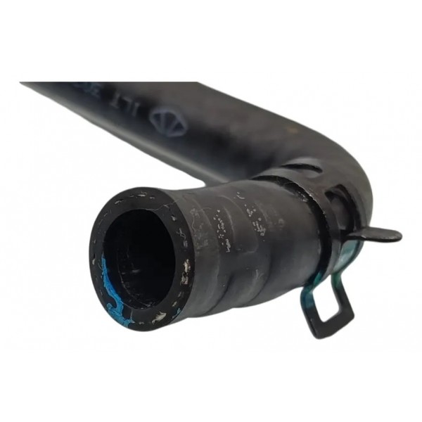 Mangueira Cano De Água Chery Tiggo 7 Sport 2022