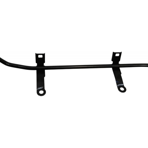 Mangueira Cano De Água Chery Tiggo 7 Sport 2022