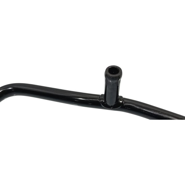Mangueira Cano De Água Chery Tiggo 7 Sport 2022
