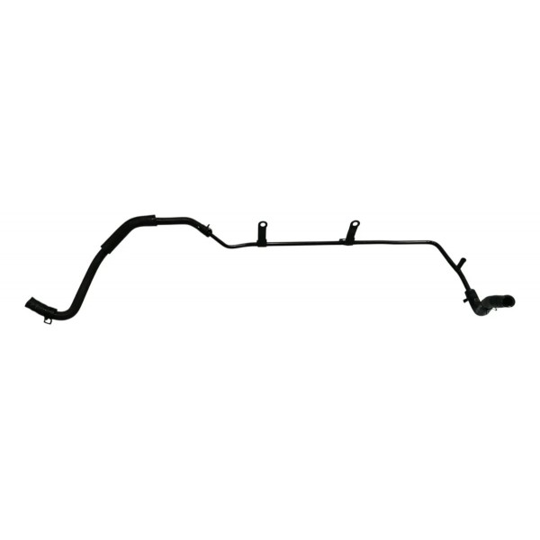 Mangueira Cano De Água Chery Tiggo 7 Sport 2022