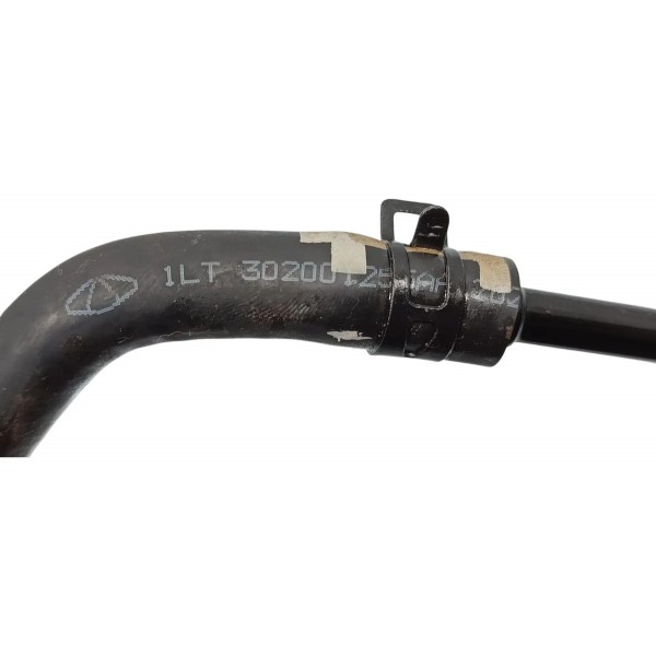 Mangueira Cano De Água Chery Tiggo 7 Sport 2022