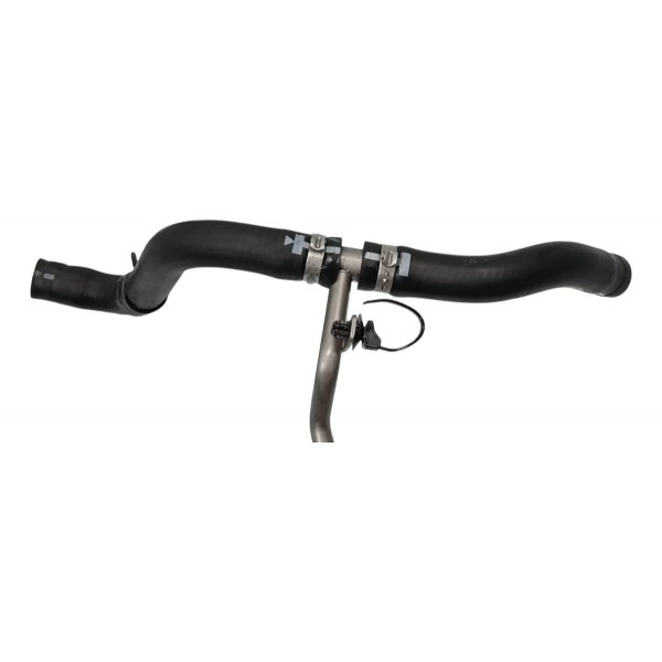 Mangueira Cano Água Turbina Chery Tiggo 7 Sport 2022