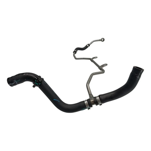 Mangueira Cano Água Turbina Chery Tiggo 7 Sport 2022
