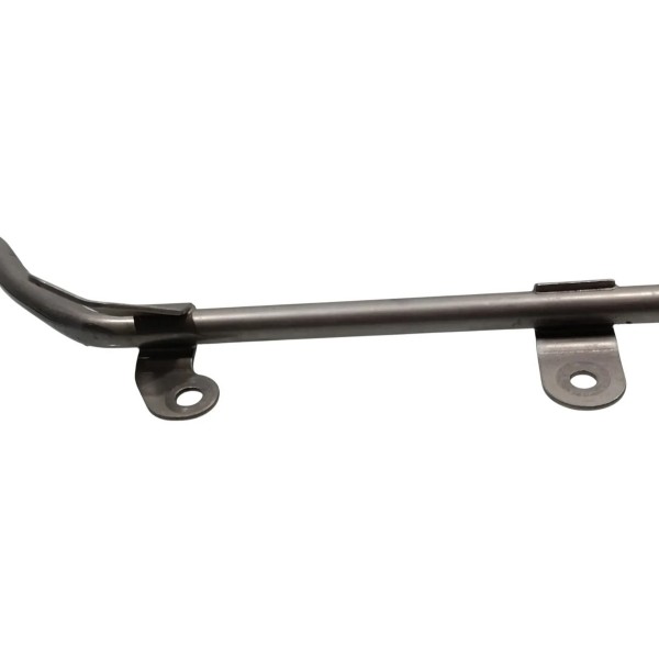 Mangueira Cano Água Turbina Chery Tiggo 7 Sport 2022