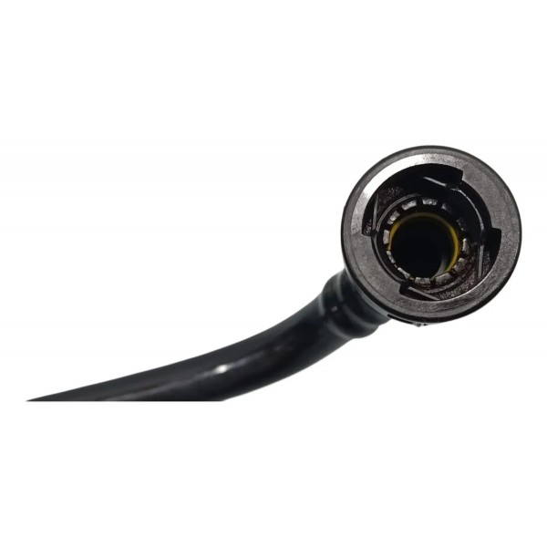 Mangueira Válvula Canister Chery Tiggo 7 Sport 2022