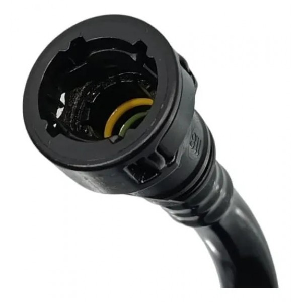 Mangueira Válvula Canister Chery Tiggo 7 Sport 2022