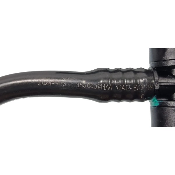Mangueira Válvula Canister Chery Tiggo 7 Sport 2022
