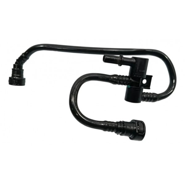 Mangueira Válvula Canister Chery Tiggo 7 Sport 2022