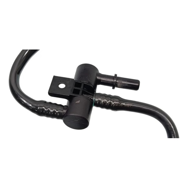 Mangueira Válvula Canister Chery Tiggo 7 Sport 2022