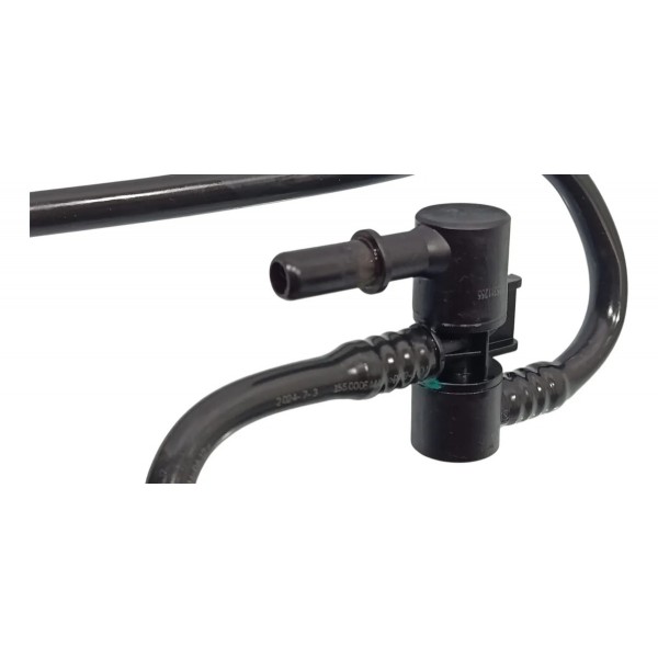 Mangueira Válvula Canister Chery Tiggo 7 Sport 2022
