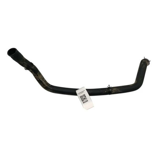 Mangueira Inferior Radiador Chery Tiggo 7 Sport 2022