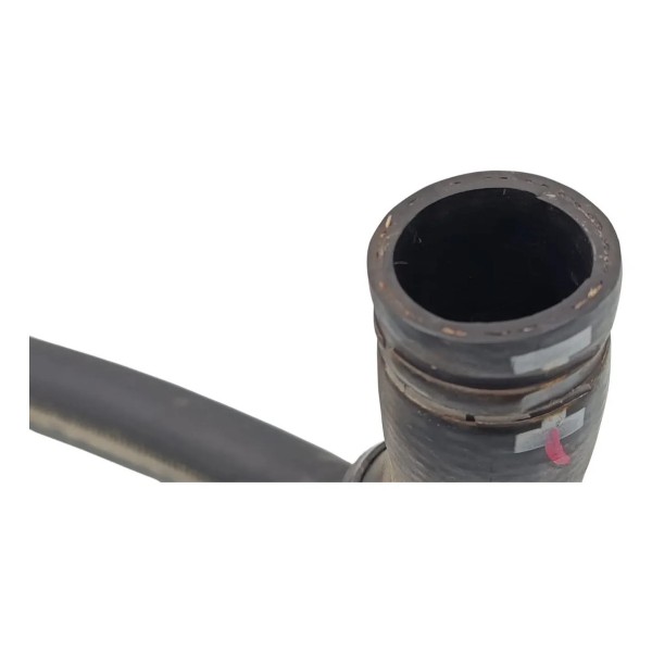 Mangueira Inferior Radiador Chery Tiggo 7 Sport 2022