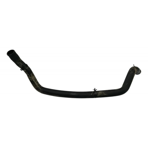 Mangueira Inferior Radiador Chery Tiggo 7 Sport 2022
