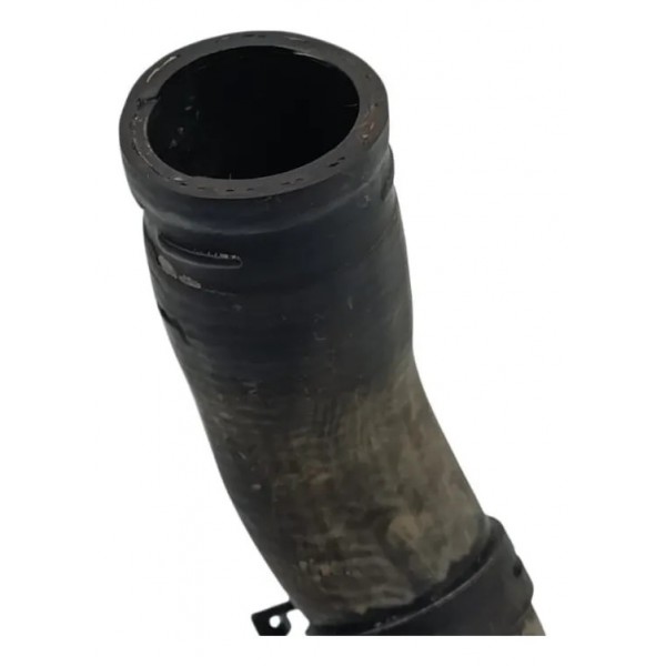 Mangueira Inferior Radiador Chery Tiggo 7 Sport 2022