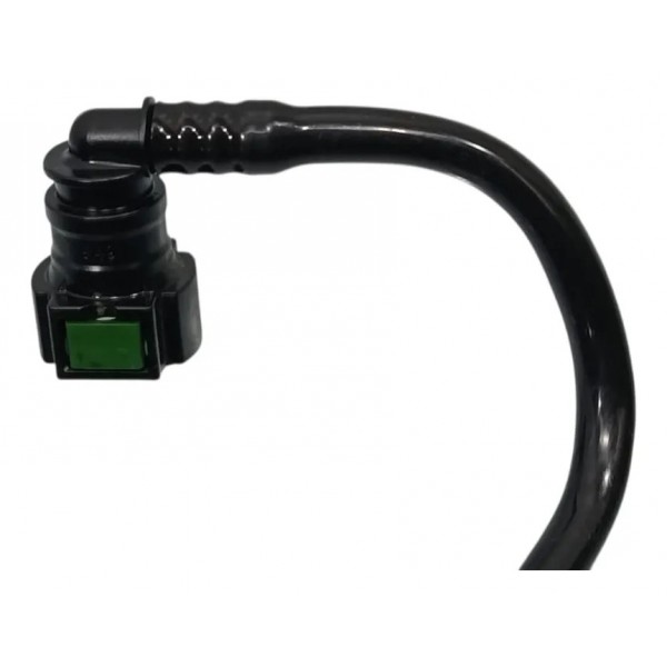 Mangueira Vácuo Chery Tiggo 7 Sport 2022