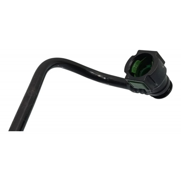 Mangueira Vácuo Chery Tiggo 7 Sport 2022