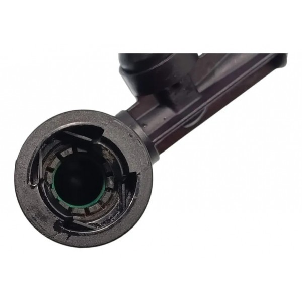 Mangueira Tubo Combustivel Chery Tiggo 7 Sport 2022 Preto