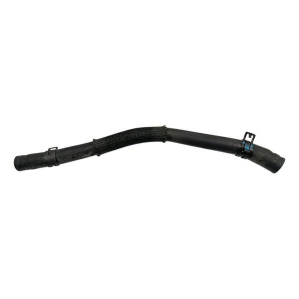 Mangueira Refrigeração Água Chery Tiggo 7 Sport 2022