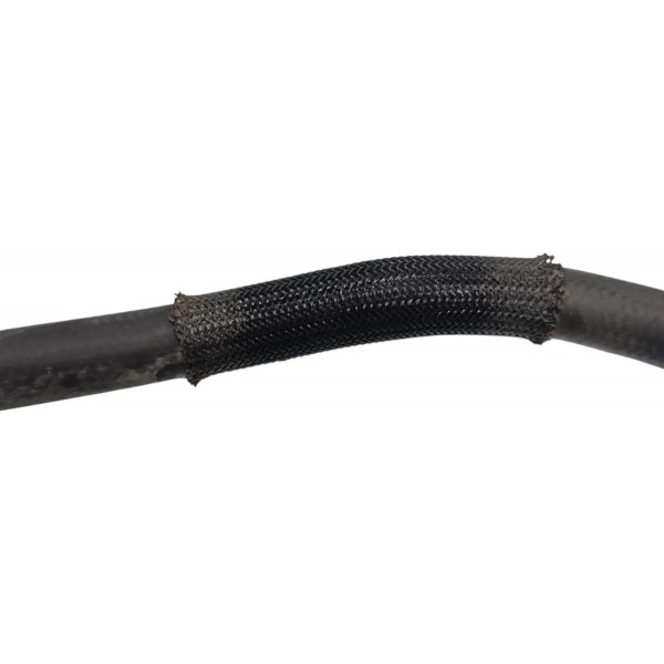 Mangueira Refrigeração Água Chery Tiggo 7 Sport 2022