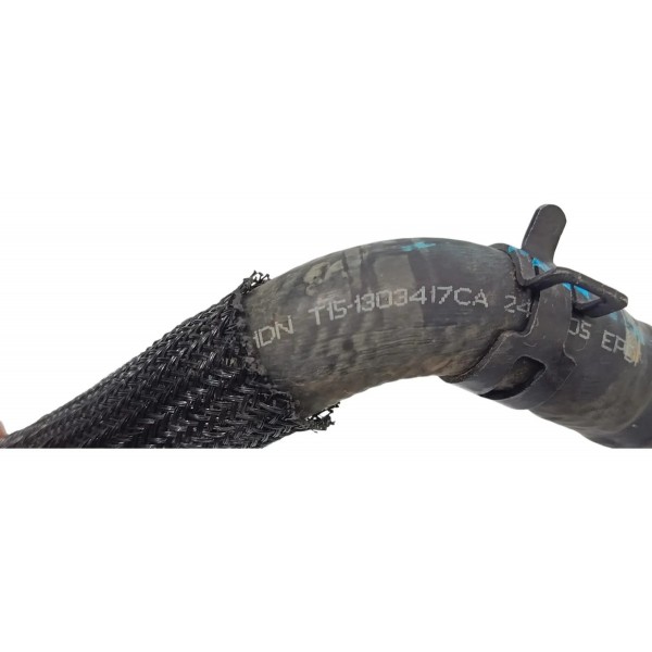 Mangueira Radiador Ar Quente Chery Tiggo 7 Sport 2022