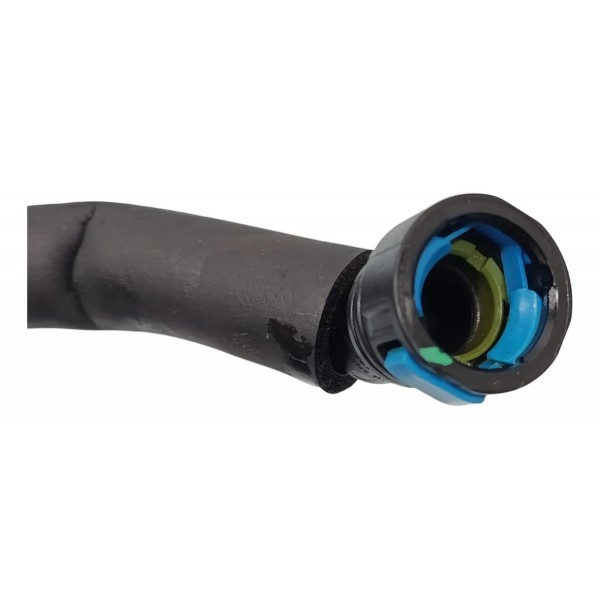 Mangueira Duto Filtro De Ar Chery Tiggo 7 Sport 2022
