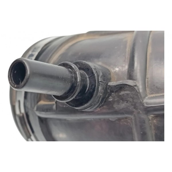Mangueira Duto Filtro De Ar Chery Tiggo 7 Sport 2022