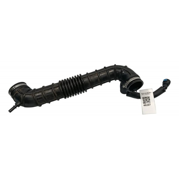 Mangueira Duto Filtro De Ar Chery Tiggo 7 Sport 2022
