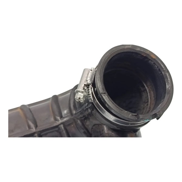 Mangueira Duto Filtro De Ar Chery Tiggo 7 Sport 2022