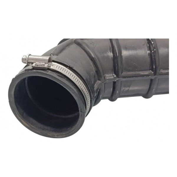 Mangueira Duto Filtro De Ar Chery Tiggo 7 Sport 2022