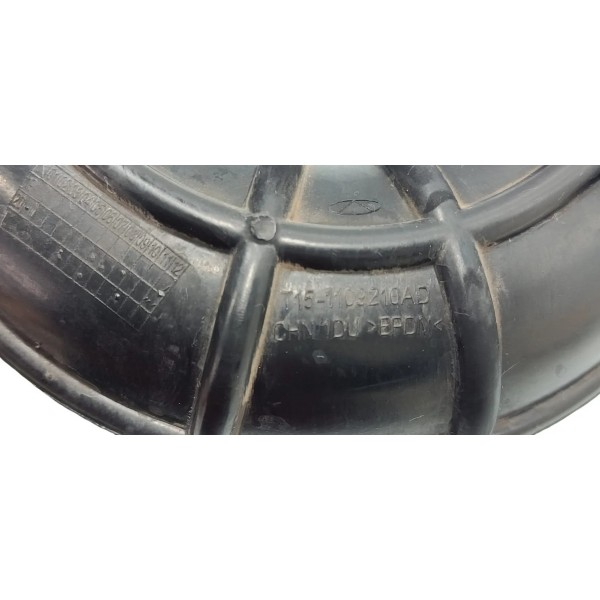 Mangueira Duto Filtro De Ar Chery Tiggo 7 Sport 2022