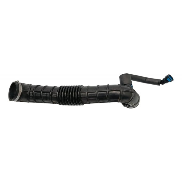 Mangueira Duto Filtro De Ar Chery Tiggo 7 Sport 2022
