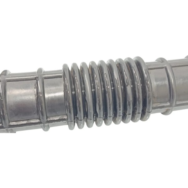 Mangueira Duto Filtro De Ar Chery Tiggo 7 Sport 2022