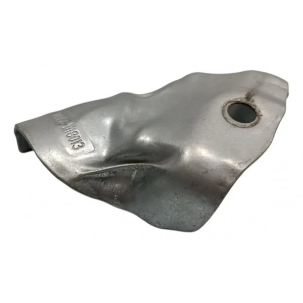 Defletor Turbina Chery Tiggo 7 Sport 2022 1118013