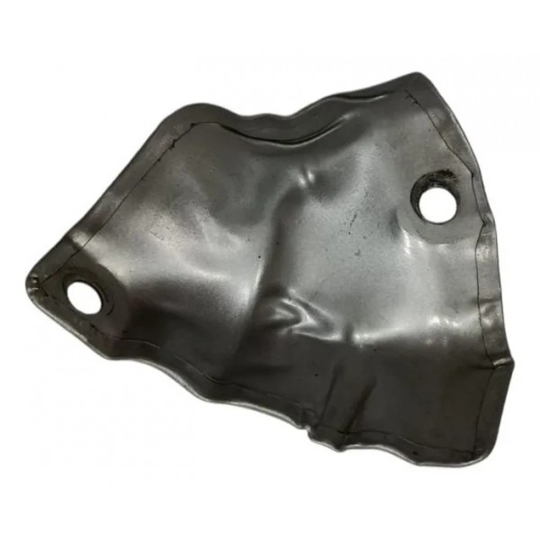 Defletor Turbina Chery Tiggo 7 Sport 2022 1118013