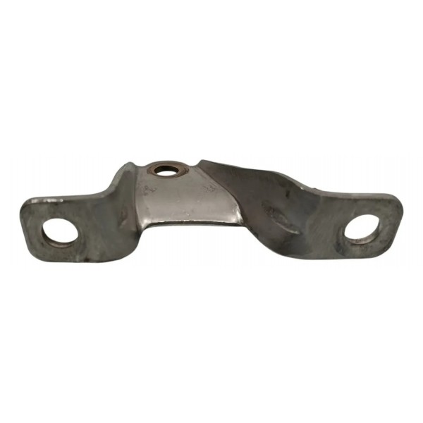 Suporte Turbina Chery Tiggo 7 Sport 2022