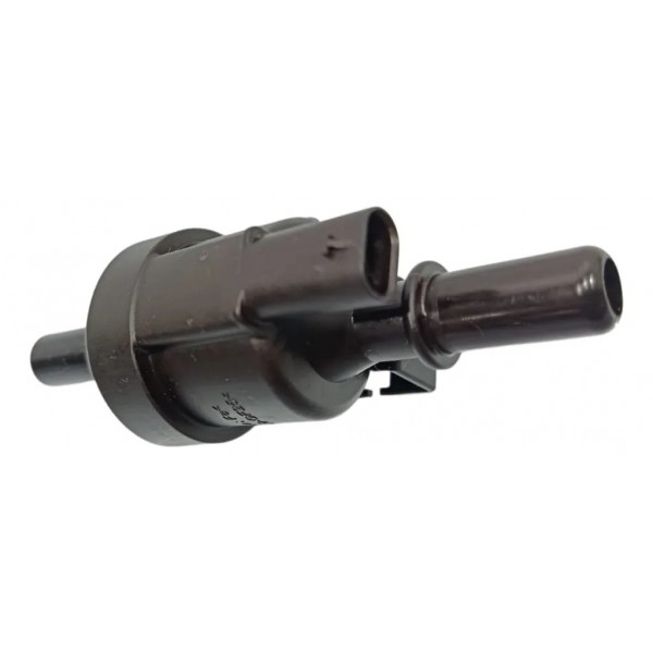 Válvula Canister Chery Tiggo 7 Sport 2022