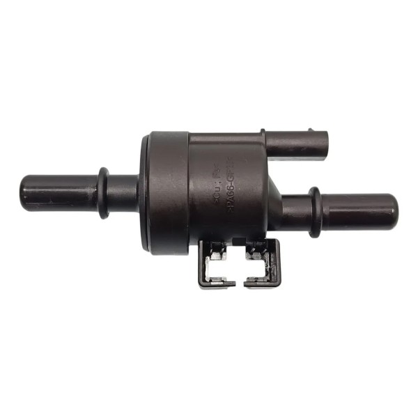 Válvula Canister Chery Tiggo 7 Sport 2022