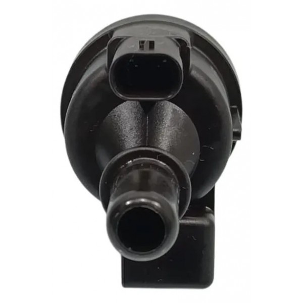 Válvula Canister Chery Tiggo 7 Sport 2022