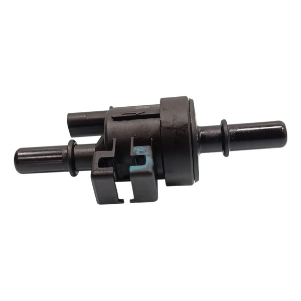 Válvula Canister Chery Tiggo 7 Sport 2022