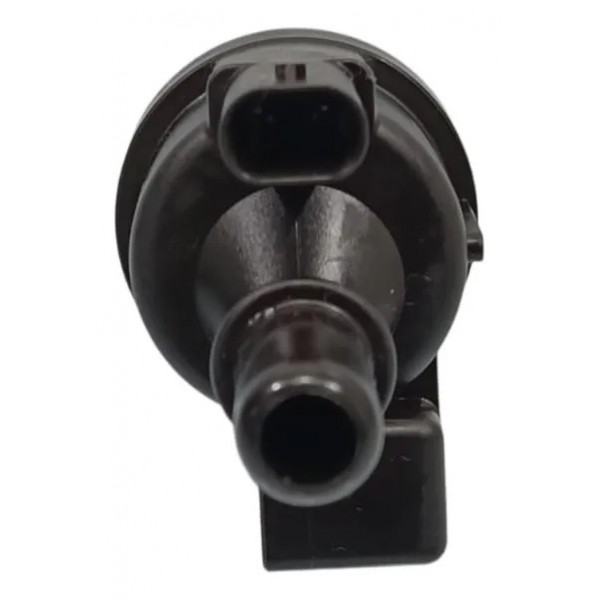 Válvula Canister Chery Tiggo 7 Sport 2022